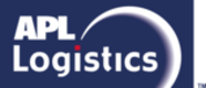 APL Logistics TMS